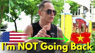 Download lagu American Veteran Retired Early in Da Nang Vietnam mp3 Download lagu American Veteran Retired Early in Da Nang Vietnam mp3