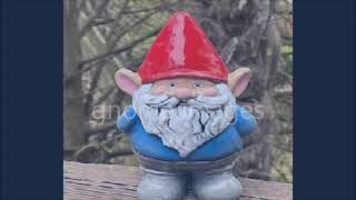 gnome images