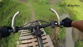 Secret Trail MTB Session 060522