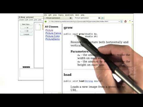 Introduction Intro to Java Programming