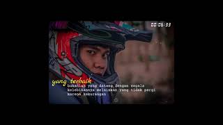 Download lagu lagu kangen band cinta yang sempurna story wa mp3