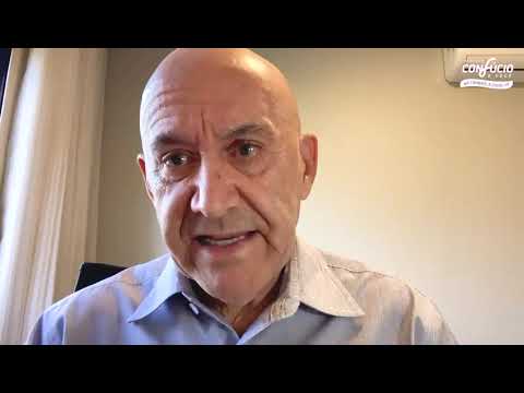 Regras para nomeação do gestor escolar | PL 5.682 - Senador Confúcio Moura