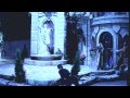 JONAH Behind The Curtain Part 1 The Backstage Experience Sight Sound Theatres