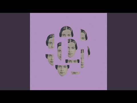 Will There Really Be A Morning?