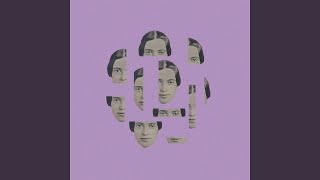 Cover art for Will there really be a morning?