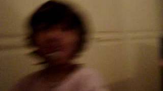 Deichkind e s d b  -Electric Super Dance Band