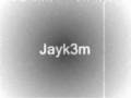 Mrdám celej Bandzone - Jayk3M