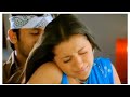 Actress Thirsha Navel