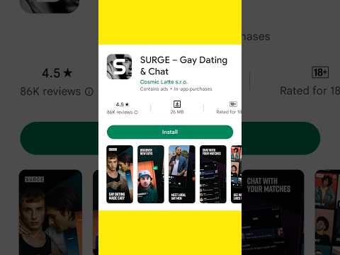 most download gay app for you /best gay app #gayapp#mostpopulargayapp#topgayapptouse#gayshorts#gay