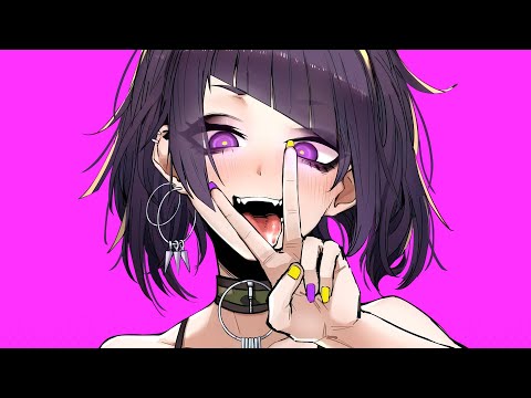 Jake Daniels - Monster