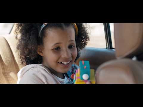 Panduro - Länge leve fantasin 2019