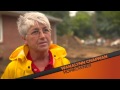 Samaritan S Purse Disaster Relief Johnson City TN Floods