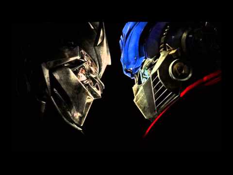 Seek Reload -Seb.Ingrosso&Tommy Trash Ft. Amanda Wilson (MassiveBlacks Mashup)