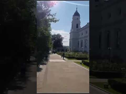 @rugaciuni.crestin.ortodoxe