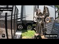 Check out this Video for a 2020 Forest River Sabre 37FLH(Stock #455459)  for sale by Pop RVs. This unit is located in Sarasota, FL