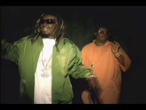 Video thumbnail for Give Her The Keys