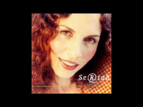 Sertab Erener - Back to the beach