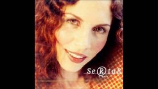 Sertab Erener - Back to the beach