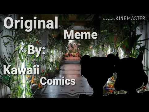 download lagu mp3 mp4 Yuki Nara, download lagu Yuki Nara gratis, unduh video klip Yuki Nara