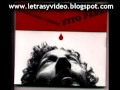 Fito Paez - Insoportable