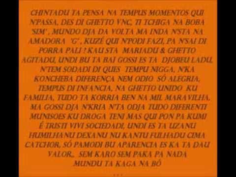 Yuri & LimáriaPrvn - Lembra Momentus - [Feat. Mynda, Sugar & Erycaa] 2013