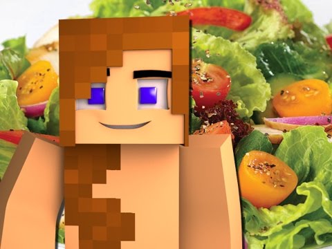 Minecraft - Addressing Major Issues!  - CrewCraft Season 2 - Episode 24