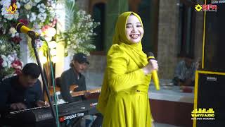 Download lagu Cinta Palsu - Ida Ummu Zahra - Qosidah An Nafa Jetak mp3