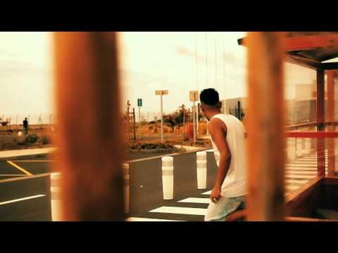 Patrick Andrey   FLASH BACK - New 2015