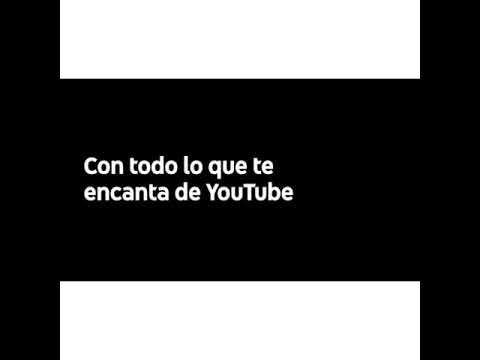 el cherry besa a kiko el crazy