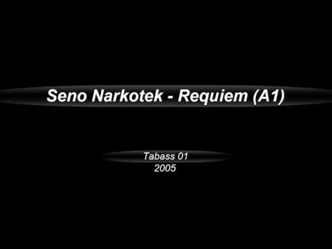 [Tabass 01] A1_Requiem (Seno)