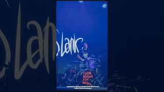Download lagu mars slanker live konser #slank #konser #slankers mp3