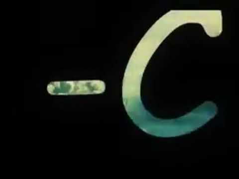 Vamos a cantar♥️in English 😉