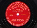Exactly Like You by The Bud Freeman Trio, 1938