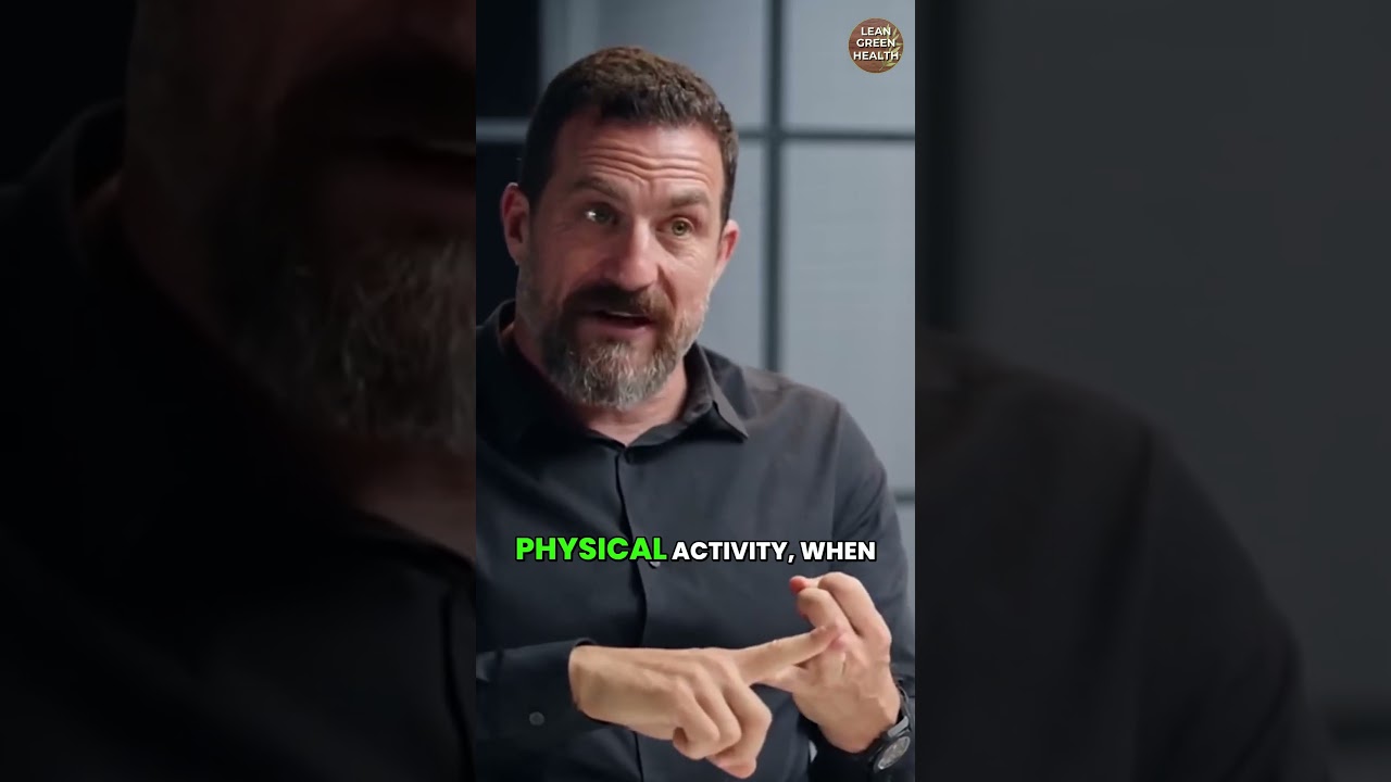 🧠 Circadian Biology: How to Hack Your Sleep-Wake Cycle ⏰