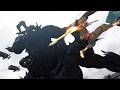 KINGDOM HEARTS IV – Teaser Trailer | June 2026
