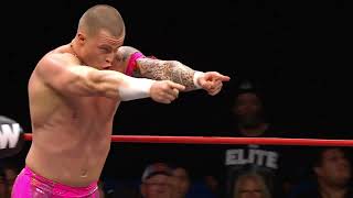 Thumbnail del capítulo