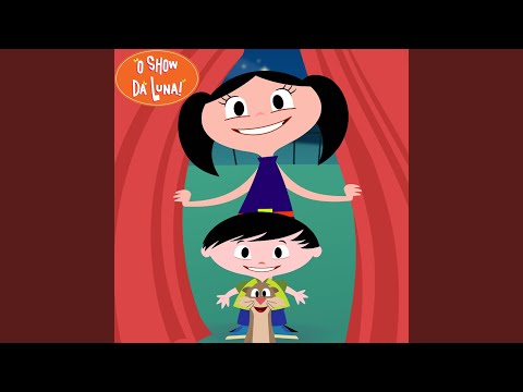 Video thumbnail for Um Dos Dois Sempre Será