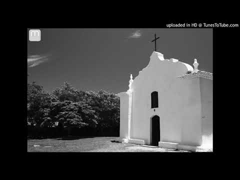 D-Nox Lonya DJ Zombi DJ Nasa - Una Musica (Rauschhaus Remix) [Beat Boutique]