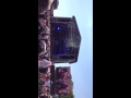 Treat - Learn to fly - Sweden Rock Festival 2013 ...