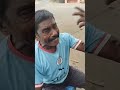 പ്രമദവനം വീണ്ടും HD His HighnessAbdulla Premadavanam Malayalam Film So