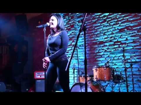 Lady Jane - Lady Jane & René Lacko - Going to California