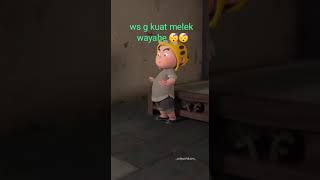 Download lagu story wa capek kerja waktunya rebahan mp3