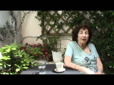 Η Άλκη Ζέη στις Εκδόσεις ΜΕΤΑΙΧΜΙΟ