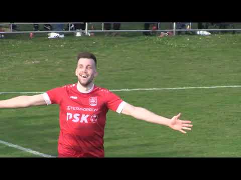 03/03/2024. 1/8 finala KUP-a BSK Belica - NK Polet Sv.Martin na Muri 0:3