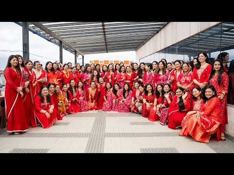 Screenshot 2025-12-10 142839