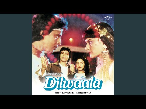 Poster tonight pyar karo, tonight pass aao"