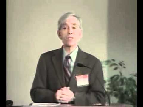 2011 HEAT Provider Compliance Training - Health Care Fraud Enforcement Panel with CMS Deputy Admin.