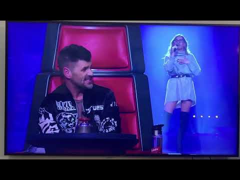 The Climb - Miley Cyrus