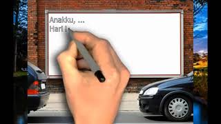 Download lagu PUISI UNTUK ANAKKU mp3