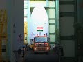 Chandrayaan 3 Chandrayan 3 Landing WhatsApp Status Chandrayan 3 Shorts Chandrayan3